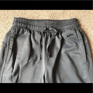 Gray Eastbay Sweatpants